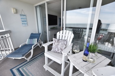 Lake House Oceanfront 1bed2bath-Water's Edge Resort-407 IndoorOutdoor Pool & Hot Tub, , on Atlantic Ocean - Garden City Beach in South Carolina - Lakehouse Vacation Rental - Lake Home for rent on LakeHouseVacations.com