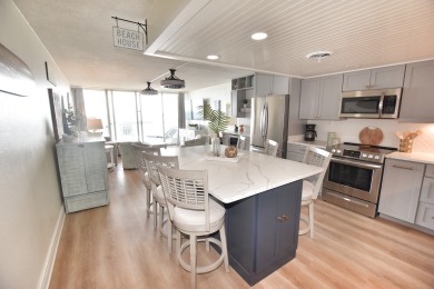Lake House Oceanfront 1bed2bath-Water's Edge Resort-407 IndoorOutdoor Pool & Hot Tub, , on Atlantic Ocean - Garden City Beach in South Carolina - Lakehouse Vacation Rental - Lake Home for rent on LakeHouseVacations.com
