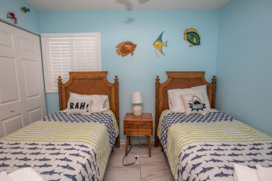 Lake House Oceanfront 3bed2.5bath-Water's Edge Resort-712 IndoorOutdoor Pool & Hot Tub, , on Atlantic Ocean - Garden City Beach in South Carolina - Lakehouse Vacation Rental - Lake Home for rent on LakeHouseVacations.com