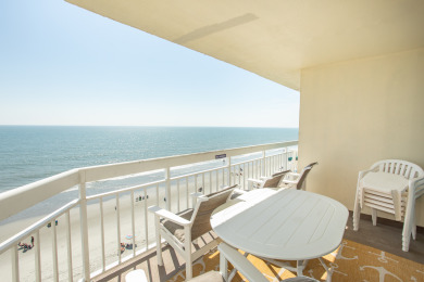 Lake House Oceanfront 3bed2.5bath-Water's Edge Resort-712 IndoorOutdoor Pool & Hot Tub, , on Atlantic Ocean - Garden City Beach in South Carolina - Lakehouse Vacation Rental - Lake Home for rent on LakeHouseVacations.com