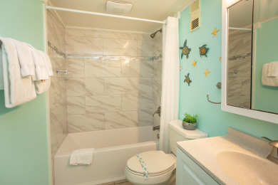 Lake House Oceanfront 3bed2.5bath-Water's Edge Resort-712 IndoorOutdoor Pool & Hot Tub, , on Atlantic Ocean - Garden City Beach in South Carolina - Lakehouse Vacation Rental - Lake Home for rent on LakeHouseVacations.com