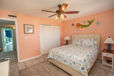 Lake House Oceanfront 3bed2.5bath-Water's Edge Resort-712 IndoorOutdoor Pool & Hot Tub, , on Atlantic Ocean - Garden City Beach in South Carolina - Lakehouse Vacation Rental - Lake Home for rent on LakeHouseVacations.com