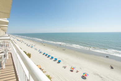 Lake House Oceanfront 3bed2.5bath-Water's Edge Resort-712 IndoorOutdoor Pool & Hot Tub, , on Atlantic Ocean - Garden City Beach in South Carolina - Lakehouse Vacation Rental - Lake Home for rent on LakeHouseVacations.com