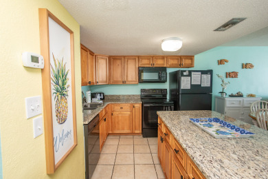 Lake House Oceanfront 3bed2.5bath-Water's Edge Resort-712 IndoorOutdoor Pool & Hot Tub, , on Atlantic Ocean - Garden City Beach in South Carolina - Lakehouse Vacation Rental - Lake Home for rent on LakeHouseVacations.com