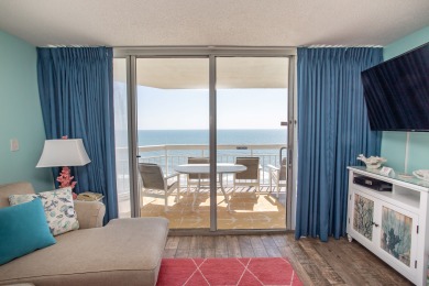 Lake House Oceanfront 3bed2.5bath-Water's Edge Resort-712 IndoorOutdoor Pool & Hot Tub, , on Atlantic Ocean - Garden City Beach in South Carolina - Lakehouse Vacation Rental - Lake Home for rent on LakeHouseVacations.com