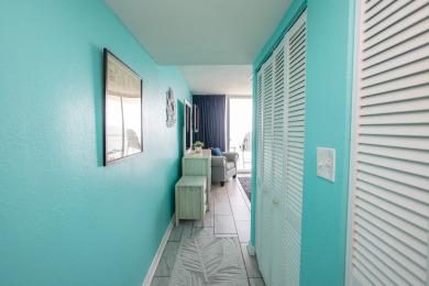 Lake House Oceanfront 3bed2.5bath-Water's Edge Resort-712 IndoorOutdoor Pool & Hot Tub, , on Atlantic Ocean - Garden City Beach in South Carolina - Lakehouse Vacation Rental - Lake Home for rent on LakeHouseVacations.com