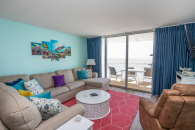 Lake House Oceanfront 3bed2.5bath-Water's Edge Resort-712 IndoorOutdoor Pool & Hot Tub, , on Atlantic Ocean - Garden City Beach in South Carolina - Lakehouse Vacation Rental - Lake Home for rent on LakeHouseVacations.com
