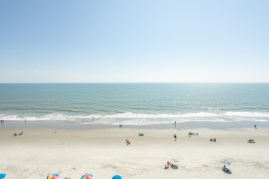 Lake House Oceanfront 3bed2.5bath-Water's Edge Resort-712 IndoorOutdoor Pool & Hot Tub, , on Atlantic Ocean - Garden City Beach in South Carolina - Lakehouse Vacation Rental - Lake Home for rent on LakeHouseVacations.com