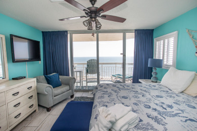 Lake House Oceanfront 3bed2.5bath-Water's Edge Resort-712 IndoorOutdoor Pool & Hot Tub, , on Atlantic Ocean - Garden City Beach in South Carolina - Lakehouse Vacation Rental - Lake Home for rent on LakeHouseVacations.com