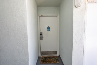 Lake House Oceanfront 3bed2.5bath-Water's Edge Resort-712 IndoorOutdoor Pool & Hot Tub, , on Atlantic Ocean - Garden City Beach in South Carolina - Lakehouse Vacation Rental - Lake Home for rent on LakeHouseVacations.com