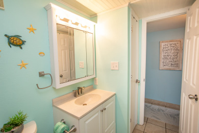 Lake House Oceanfront 3bed2.5bath-Water's Edge Resort-712 IndoorOutdoor Pool & Hot Tub, , on Atlantic Ocean - Garden City Beach in South Carolina - Lakehouse Vacation Rental - Lake Home for rent on LakeHouseVacations.com