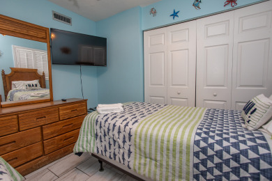 Lake House Oceanfront 3bed2.5bath-Water's Edge Resort-712 IndoorOutdoor Pool & Hot Tub, , on Atlantic Ocean - Garden City Beach in South Carolina - Lakehouse Vacation Rental - Lake Home for rent on LakeHouseVacations.com