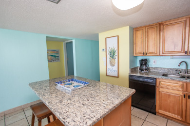 Lake House Oceanfront 3bed2.5bath-Water's Edge Resort-712 IndoorOutdoor Pool & Hot Tub, , on Atlantic Ocean - Garden City Beach in South Carolina - Lakehouse Vacation Rental - Lake Home for rent on LakeHouseVacations.com