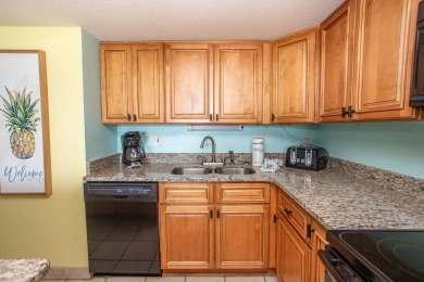 Lake House Oceanfront 3bed2.5bath-Water's Edge Resort-712 IndoorOutdoor Pool & Hot Tub, , on Atlantic Ocean - Garden City Beach in South Carolina - Lakehouse Vacation Rental - Lake Home for rent on LakeHouseVacations.com