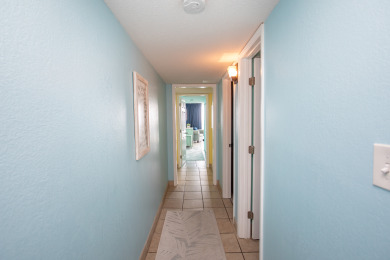 Lake House Oceanfront 3bed2.5bath-Water's Edge Resort-712 IndoorOutdoor Pool & Hot Tub, , on Atlantic Ocean - Garden City Beach in South Carolina - Lakehouse Vacation Rental - Lake Home for rent on LakeHouseVacations.com
