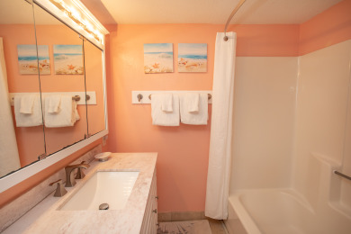 Lake House Oceanfront 3bed2.5bath-Water's Edge Resort-712 IndoorOutdoor Pool & Hot Tub, , on Atlantic Ocean - Garden City Beach in South Carolina - Lakehouse Vacation Rental - Lake Home for rent on LakeHouseVacations.com