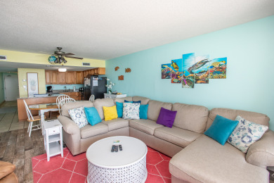 Lake House Oceanfront 3bed2.5bath-Water's Edge Resort-712 IndoorOutdoor Pool & Hot Tub, , on Atlantic Ocean - Garden City Beach in South Carolina - Lakehouse Vacation Rental - Lake Home for rent on LakeHouseVacations.com