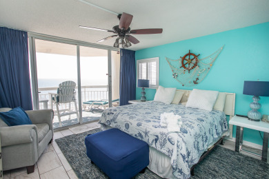 Lake House Oceanfront 3bed2.5bath-Water's Edge Resort-712 IndoorOutdoor Pool & Hot Tub, , on Atlantic Ocean - Garden City Beach in South Carolina - Lakehouse Vacation Rental - Lake Home for rent on LakeHouseVacations.com
