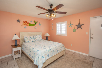Lake House Oceanfront 3bed2.5bath-Water's Edge Resort-712 IndoorOutdoor Pool & Hot Tub, , on Atlantic Ocean - Garden City Beach in South Carolina - Lakehouse Vacation Rental - Lake Home for rent on LakeHouseVacations.com