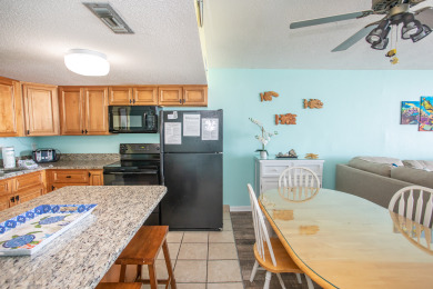Lake House Oceanfront 3bed2.5bath-Water's Edge Resort-712 IndoorOutdoor Pool & Hot Tub, , on Atlantic Ocean - Garden City Beach in South Carolina - Lakehouse Vacation Rental - Lake Home for rent on LakeHouseVacations.com
