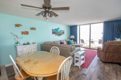 Lake House Oceanfront 3bed2.5bath-Water's Edge Resort-712 IndoorOutdoor Pool & Hot Tub, , on Atlantic Ocean - Garden City Beach in South Carolina - Lakehouse Vacation Rental - Lake Home for rent on LakeHouseVacations.com