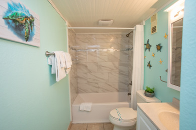 Lake House Oceanfront 3bed2.5bath-Water's Edge Resort-712 IndoorOutdoor Pool & Hot Tub, , on Atlantic Ocean - Garden City Beach in South Carolina - Lakehouse Vacation Rental - Lake Home for rent on LakeHouseVacations.com