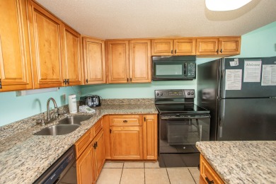 Lake House Oceanfront 3bed2.5bath-Water's Edge Resort-712 IndoorOutdoor Pool & Hot Tub, , on Atlantic Ocean - Garden City Beach in South Carolina - Lakehouse Vacation Rental - Lake Home for rent on LakeHouseVacations.com