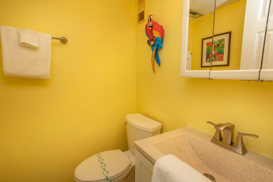 Lake House Oceanfront 3bed2.5bath-Water's Edge Resort-712 IndoorOutdoor Pool & Hot Tub, , on Atlantic Ocean - Garden City Beach in South Carolina - Lakehouse Vacation Rental - Lake Home for rent on LakeHouseVacations.com