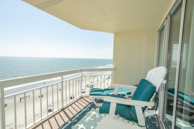 Lake House Oceanfront 3bed2.5bath-Water's Edge Resort-712 IndoorOutdoor Pool & Hot Tub, , on Atlantic Ocean - Garden City Beach in South Carolina - Lakehouse Vacation Rental - Lake Home for rent on LakeHouseVacations.com
