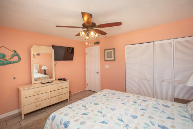 Lake House Oceanfront 3bed2.5bath-Water's Edge Resort-712 IndoorOutdoor Pool & Hot Tub, , on Atlantic Ocean - Garden City Beach in South Carolina - Lakehouse Vacation Rental - Lake Home for rent on LakeHouseVacations.com