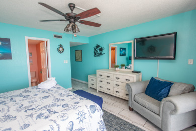 Lake House Oceanfront 3bed2.5bath-Water's Edge Resort-712 IndoorOutdoor Pool & Hot Tub, , on Atlantic Ocean - Garden City Beach in South Carolina - Lakehouse Vacation Rental - Lake Home for rent on LakeHouseVacations.com