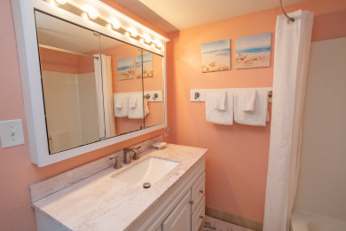 Lake House Oceanfront 3bed2.5bath-Water's Edge Resort-712 IndoorOutdoor Pool & Hot Tub, , on Atlantic Ocean - Garden City Beach in South Carolina - Lakehouse Vacation Rental - Lake Home for rent on LakeHouseVacations.com