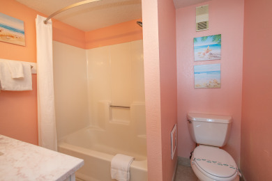 Lake House Oceanfront 3bed2.5bath-Water's Edge Resort-712 IndoorOutdoor Pool & Hot Tub, , on Atlantic Ocean - Garden City Beach in South Carolina - Lakehouse Vacation Rental - Lake Home for rent on LakeHouseVacations.com