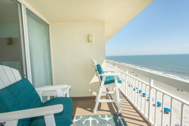 Lake House Oceanfront 3bed2.5bath-Water's Edge Resort-712 IndoorOutdoor Pool & Hot Tub, , on Atlantic Ocean - Garden City Beach in South Carolina - Lakehouse Vacation Rental - Lake Home for rent on LakeHouseVacations.com