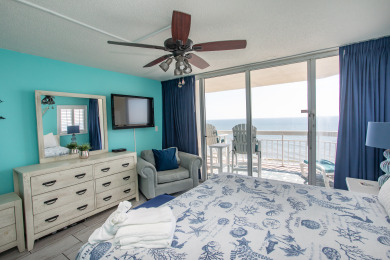 Lake House Oceanfront 3bed2.5bath-Water's Edge Resort-712 IndoorOutdoor Pool & Hot Tub, , on Atlantic Ocean - Garden City Beach in South Carolina - Lakehouse Vacation Rental - Lake Home for rent on LakeHouseVacations.com
