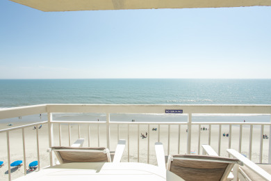 Lake House Oceanfront 3bed2.5bath-Water's Edge Resort-712 IndoorOutdoor Pool & Hot Tub, , on Atlantic Ocean - Garden City Beach in South Carolina - Lakehouse Vacation Rental - Lake Home for rent on LakeHouseVacations.com