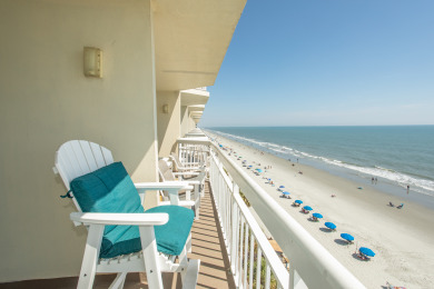 Lake House Oceanfront 3bed2.5bath-Water's Edge Resort-712 IndoorOutdoor Pool & Hot Tub, , on Atlantic Ocean - Garden City Beach in South Carolina - Lakehouse Vacation Rental - Lake Home for rent on LakeHouseVacations.com