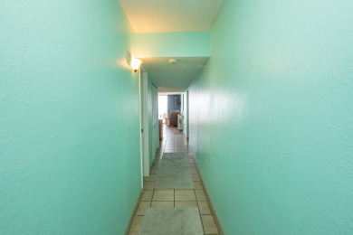 Lake House Oceanfront 3bed2.5bath-Water's Edge Resort-712 IndoorOutdoor Pool & Hot Tub, , on Atlantic Ocean - Garden City Beach in South Carolina - Lakehouse Vacation Rental - Lake Home for rent on LakeHouseVacations.com