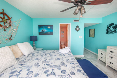 Lake House Oceanfront 3bed2.5bath-Water's Edge Resort-712 IndoorOutdoor Pool & Hot Tub, , on Atlantic Ocean - Garden City Beach in South Carolina - Lakehouse Vacation Rental - Lake Home for rent on LakeHouseVacations.com