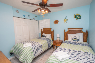 Lake House Oceanfront 3bed2.5bath-Water's Edge Resort-712 IndoorOutdoor Pool & Hot Tub, , on Atlantic Ocean - Garden City Beach in South Carolina - Lakehouse Vacation Rental - Lake Home for rent on LakeHouseVacations.com