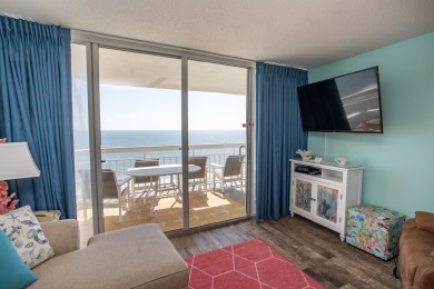 Lake House Oceanfront 3bed2.5bath-Water's Edge Resort-712 IndoorOutdoor Pool & Hot Tub, , on Atlantic Ocean - Garden City Beach in South Carolina - Lakehouse Vacation Rental - Lake Home for rent on LakeHouseVacations.com