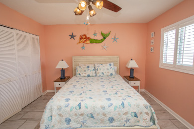 Lake House Oceanfront 3bed2.5bath-Water's Edge Resort-712 IndoorOutdoor Pool & Hot Tub, , on Atlantic Ocean - Garden City Beach in South Carolina - Lakehouse Vacation Rental - Lake Home for rent on LakeHouseVacations.com