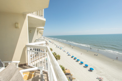Lake House Oceanfront 3bed2.5bath-Water's Edge Resort-712 IndoorOutdoor Pool & Hot Tub, , on Atlantic Ocean - Garden City Beach in South Carolina - Lakehouse Vacation Rental - Lake Home for rent on LakeHouseVacations.com