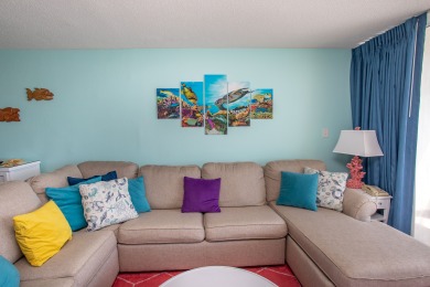 Lake House Oceanfront 3bed2.5bath-Water's Edge Resort-712 IndoorOutdoor Pool & Hot Tub, , on Atlantic Ocean - Garden City Beach in South Carolina - Lakehouse Vacation Rental - Lake Home for rent on LakeHouseVacations.com