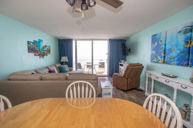 Lake House Oceanfront 3bed2.5bath-Water's Edge Resort-712 IndoorOutdoor Pool & Hot Tub, , on Atlantic Ocean - Garden City Beach in South Carolina - Lakehouse Vacation Rental - Lake Home for rent on LakeHouseVacations.com