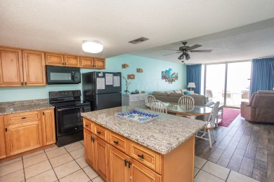 Lake House Oceanfront 3bed2.5bath-Water's Edge Resort-712 IndoorOutdoor Pool & Hot Tub, , on Atlantic Ocean - Garden City Beach in South Carolina - Lakehouse Vacation Rental - Lake Home for rent on LakeHouseVacations.com
