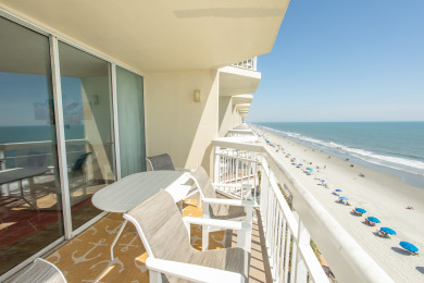 Lake House Oceanfront 3bed2.5bath-Water's Edge Resort-712 IndoorOutdoor Pool & Hot Tub, , on Atlantic Ocean - Garden City Beach in South Carolina - Lakehouse Vacation Rental - Lake Home for rent on LakeHouseVacations.com