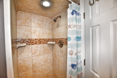 Lake House Oceanfront 1bed2bath-Water's Edge Resort-208 IndoorOutdoor Pool & Hot Tub, , on Atlantic Ocean - Garden City Beach in South Carolina - Lakehouse Vacation Rental - Lake Home for rent on LakeHouseVacations.com