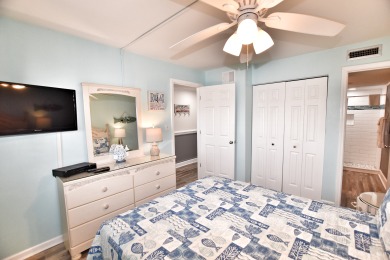 Lake House Oceanfront 1bed2bath-Water's Edge Resort-208 IndoorOutdoor Pool & Hot Tub, , on Atlantic Ocean - Garden City Beach in South Carolina - Lakehouse Vacation Rental - Lake Home for rent on LakeHouseVacations.com