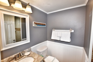 Lake House Oceanfront 1bed2bath-Water's Edge Resort-208 IndoorOutdoor Pool & Hot Tub, , on Atlantic Ocean - Garden City Beach in South Carolina - Lakehouse Vacation Rental - Lake Home for rent on LakeHouseVacations.com